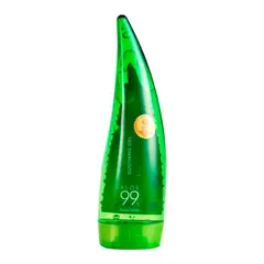 HOLIKA HOLIKA - Aloe 99% Soothing Gel