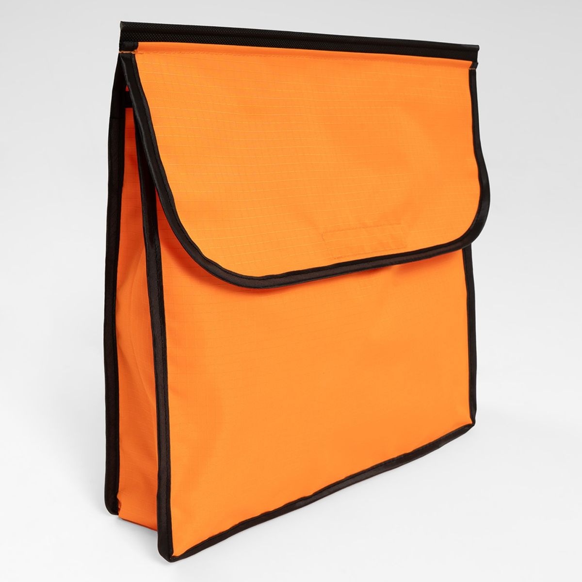 TERRA FORCE - BOLSA DE ZAPATOS COCHAMÓ PAR NARANJA