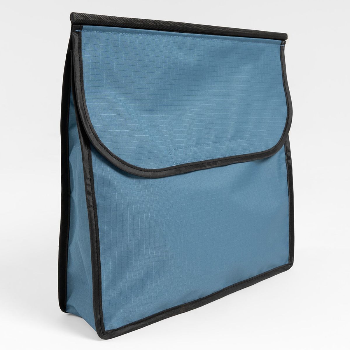 TERRA FORCE - BOLSA DE ZAPATOS COCHAMÓ PAR AZUL MARINO