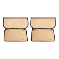 TERRA FORCE - BOLSA DE ZAPATOS COCHAMÓ PAR ARENA