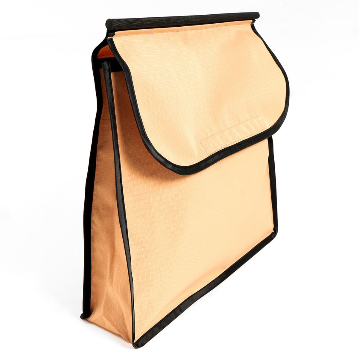 TERRA FORCE - BOLSA DE ZAPATOS COCHAMÓ PAR ARENA