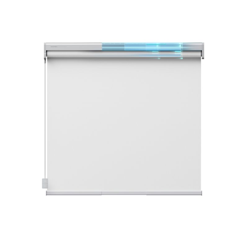 GEN - Cortina Enrollable Smart L 110-140cm SwitchBot