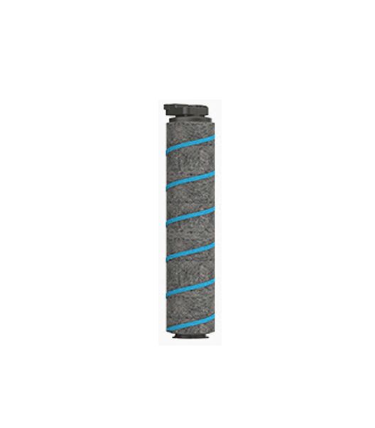 PRIMATERM Cepillo Roller Aspiradora Inal X5-Full