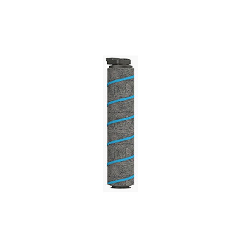 PRIMATERM - Cepillo Roller Aspiradora Inal X5-Full PRIMATERM.