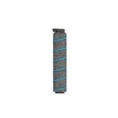 PRIMATERM - Cepillo Roller Aspiradora Inal X5-Full