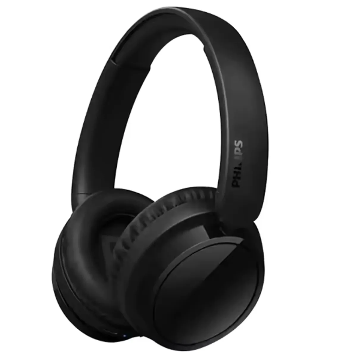 PHILIPS - Audifonos PHILIPS TAH5209 Bluetooth 5.4 TWS Negro