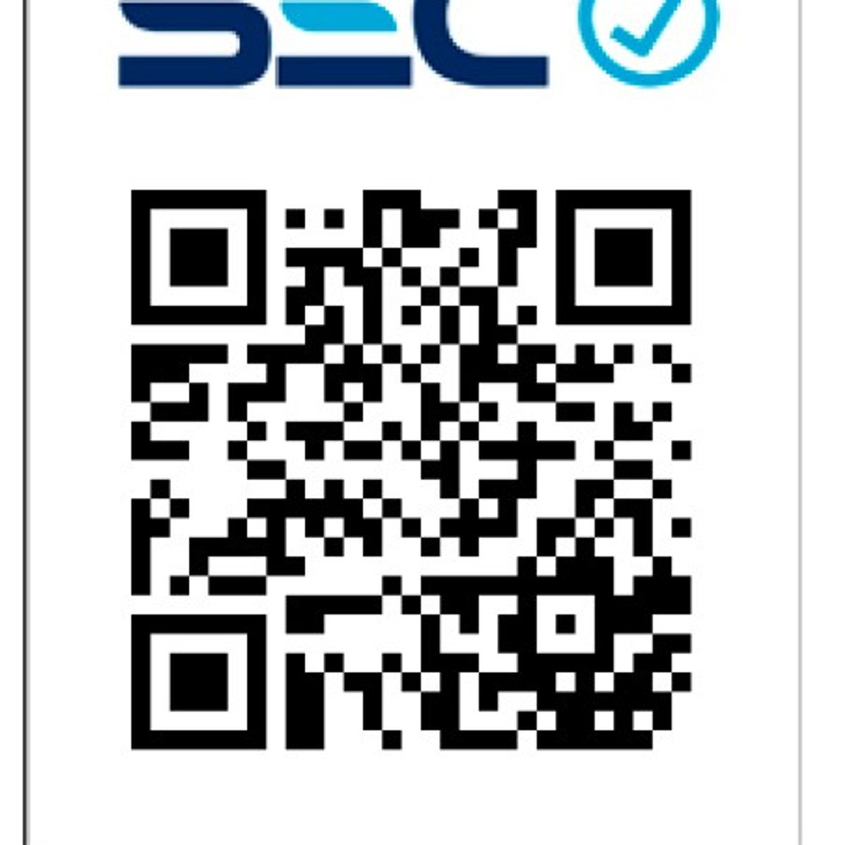 TOTAL TOOLS - Kit Llave Impacto 400nm + Taladro 20v Carg+ 2bat Total