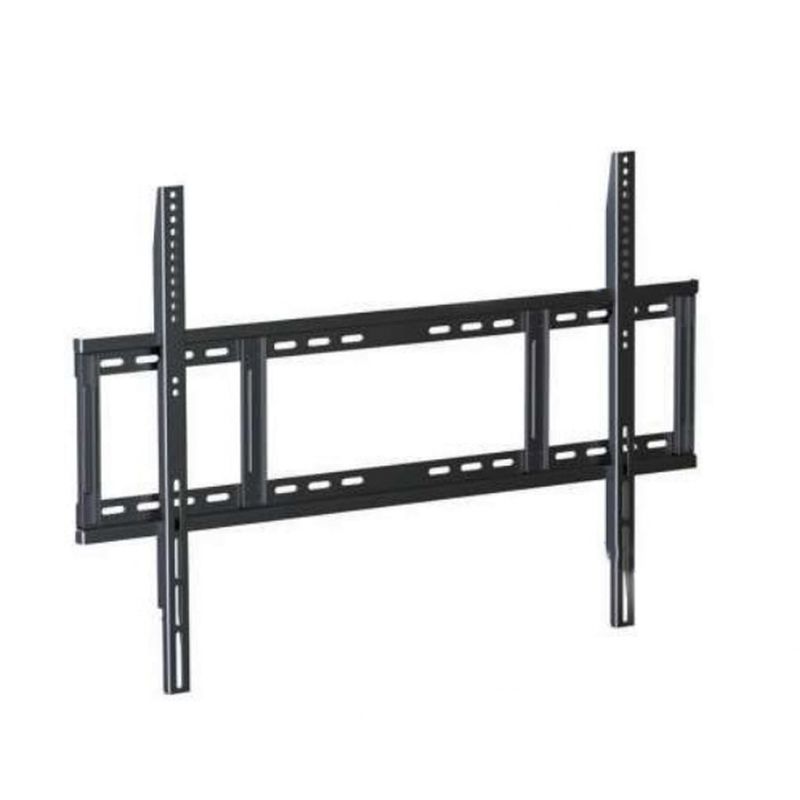 GENERICO - SOPORTE FIJO MURO DEMCO VESA  55"- 98“