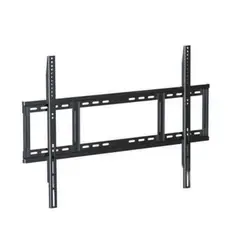 GENERICO - SOPORTE FIJO MURO DEMCO VESA 55"- 98“