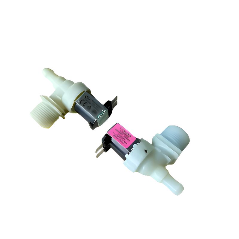 ELECTROLUX - Electroválvula 220V 12L Bitron F - Electrolux