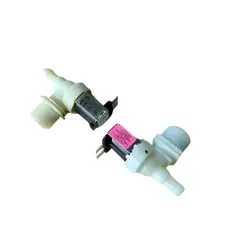 ELECTROLUX - Electroválvula 220V 12L Bitron F -