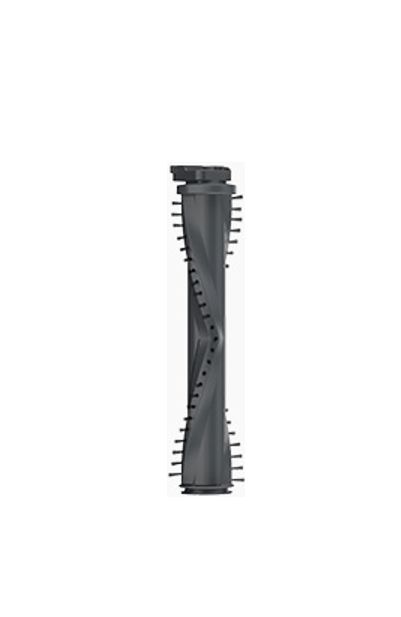 PRIMATERM Cepillo Alfombra Aspiradora Inal X5-Full
