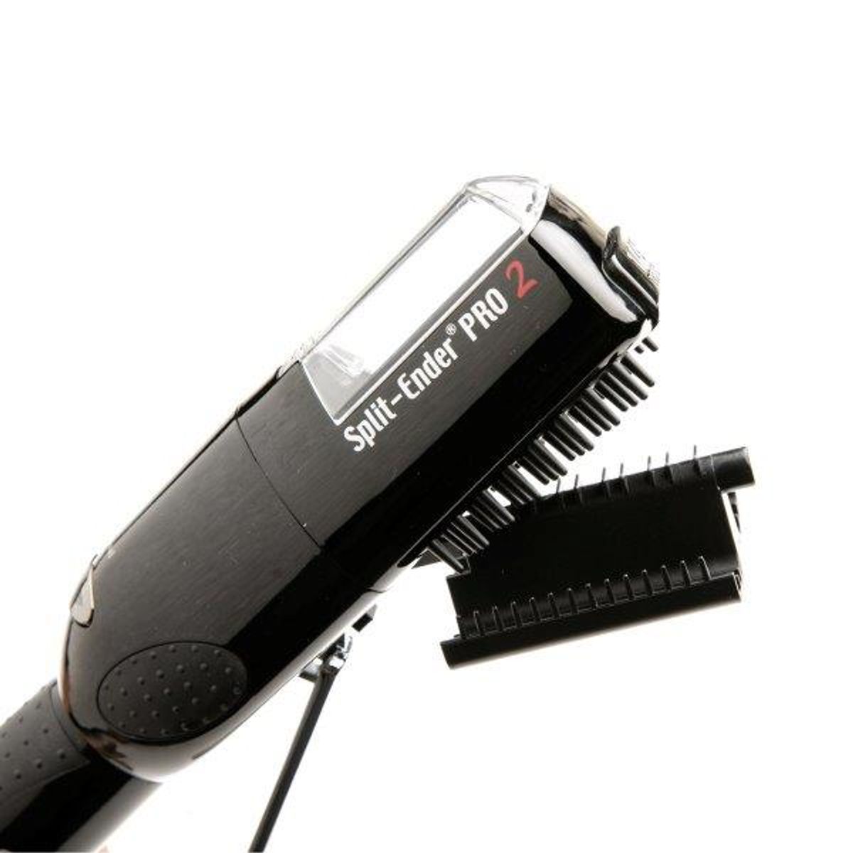 SPLIT ENDER PRO - Cortador De Puntas Pro2 Split Ender