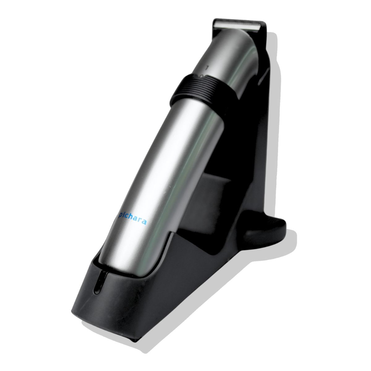 GENERICO - Máquina Desvelladora Inalámbrica 3W Pichara