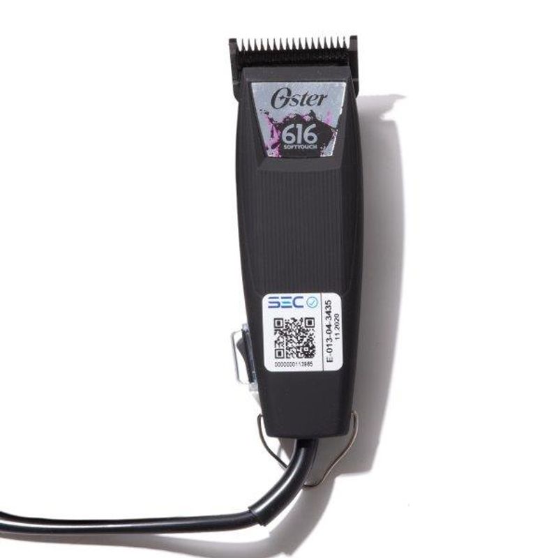 OSTER - Máquina Corte 616507 Oster