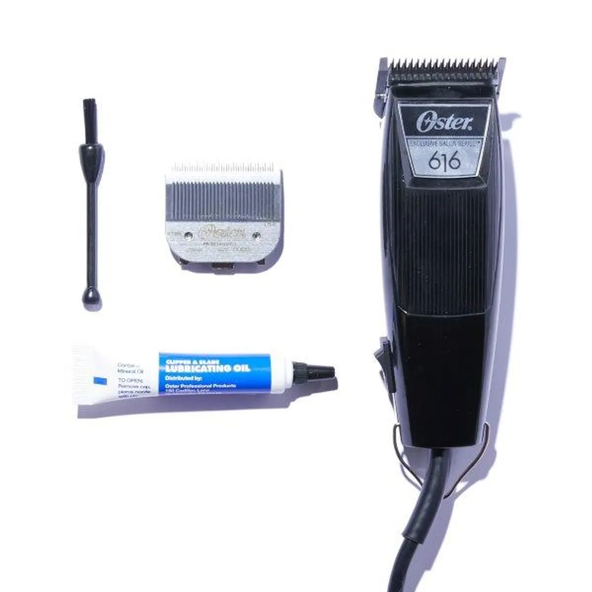 OSTER - Máquina Corte 616-91 Oster