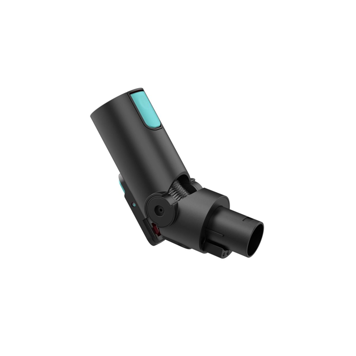 PRIMATERM - Codo Flexible Aspiradora Inal X5-Full PRIMATERM