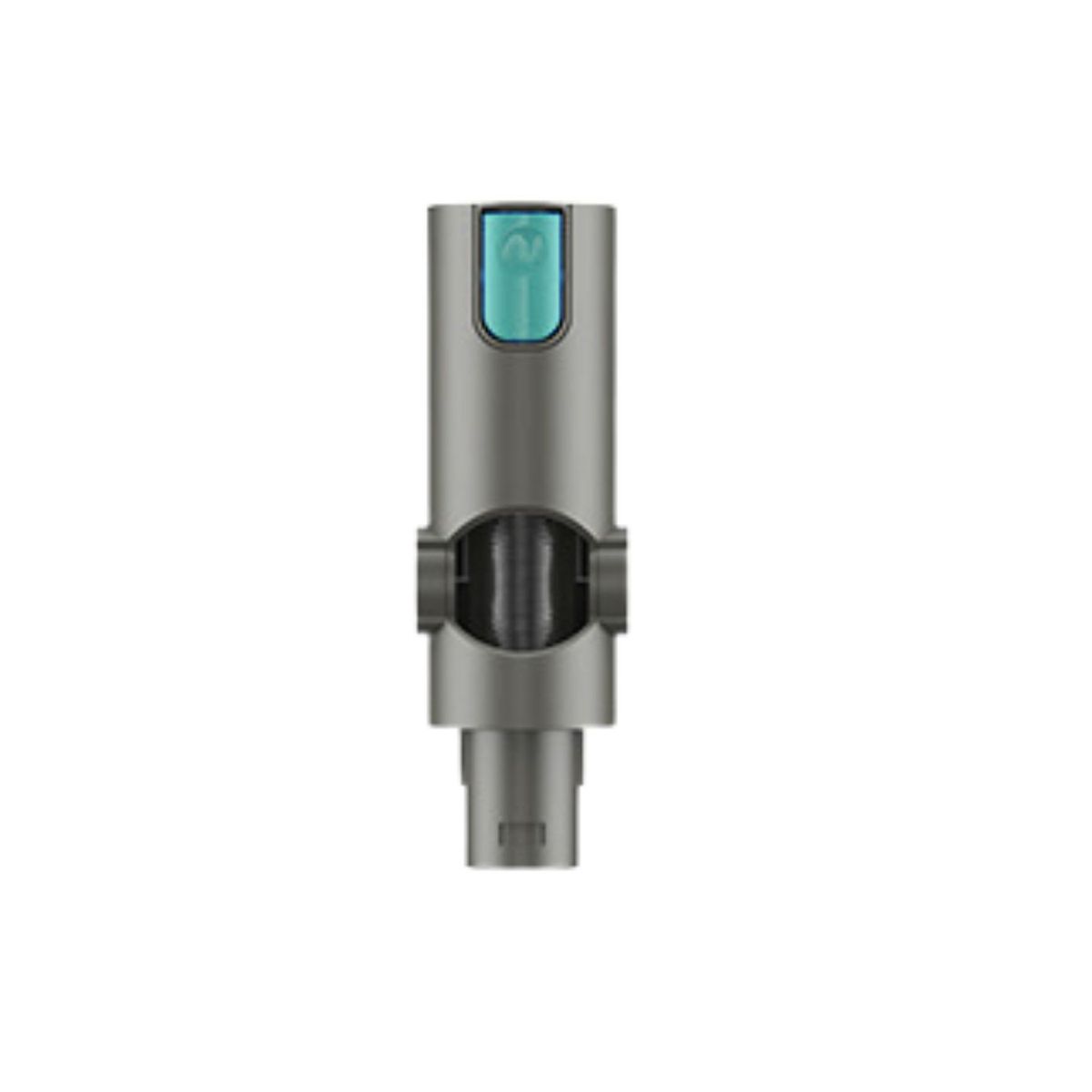 PRIMATERM - Codo Flexible Aspiradora Inal X5-Full PRIMATERM