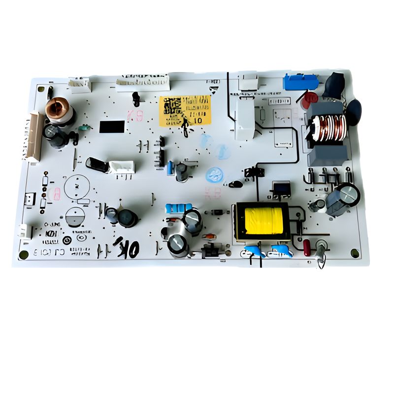 ELECTROLUX - PCB Control 220V 50-60 Hz SFX500  Placa Electrónica