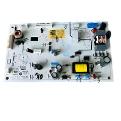 ELECTROLUX - PCB Control 220V 50-60 Hz SFX500 Placa Electrónica
