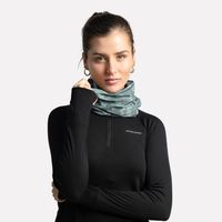 Bandana Palena Multifuncional