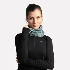 ATAKAMA OUTDOOR - Bandana Palena Multifuncional