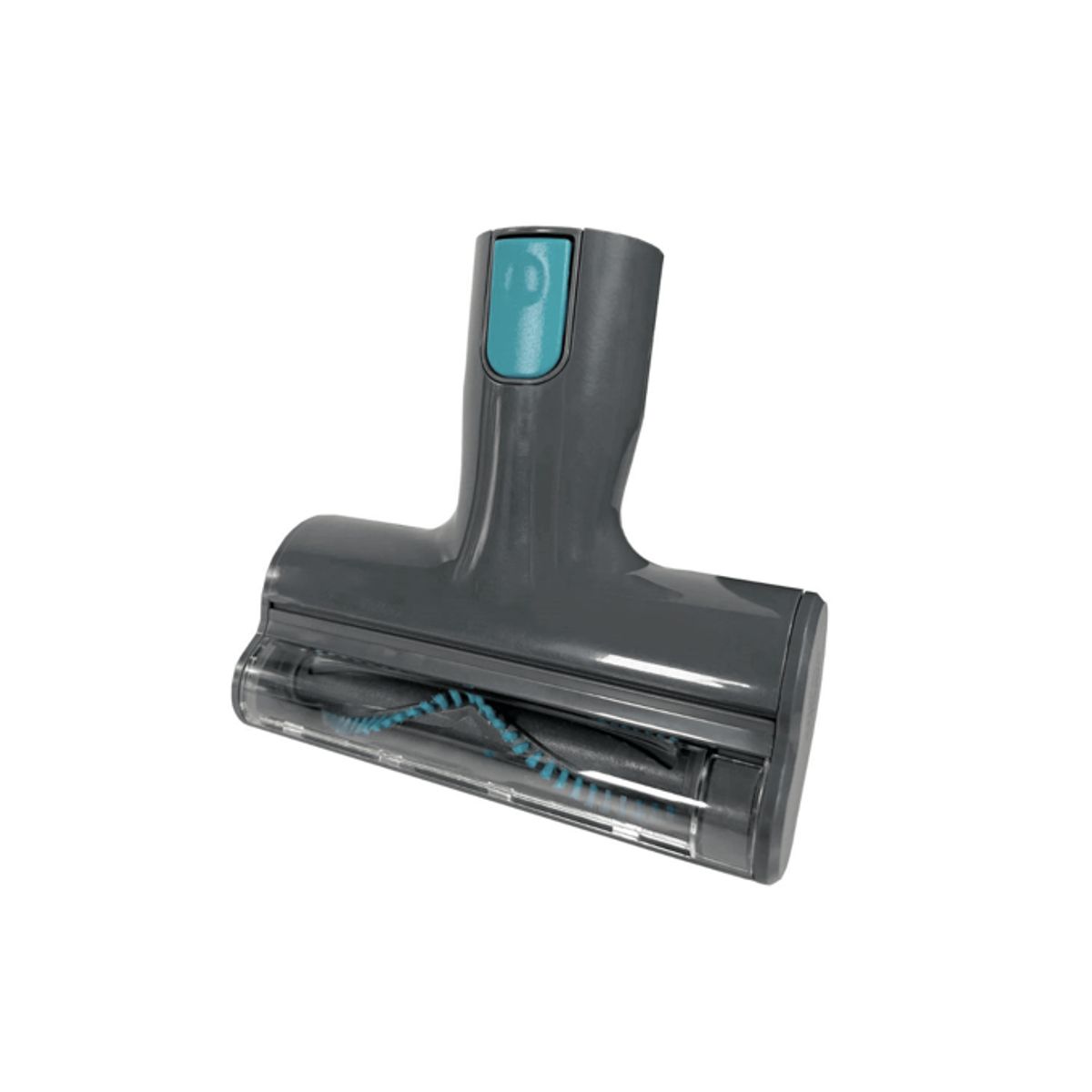 PRIMATERM - Cepillo Cama Aspiradora Inalam X5-Full PRIMATERM