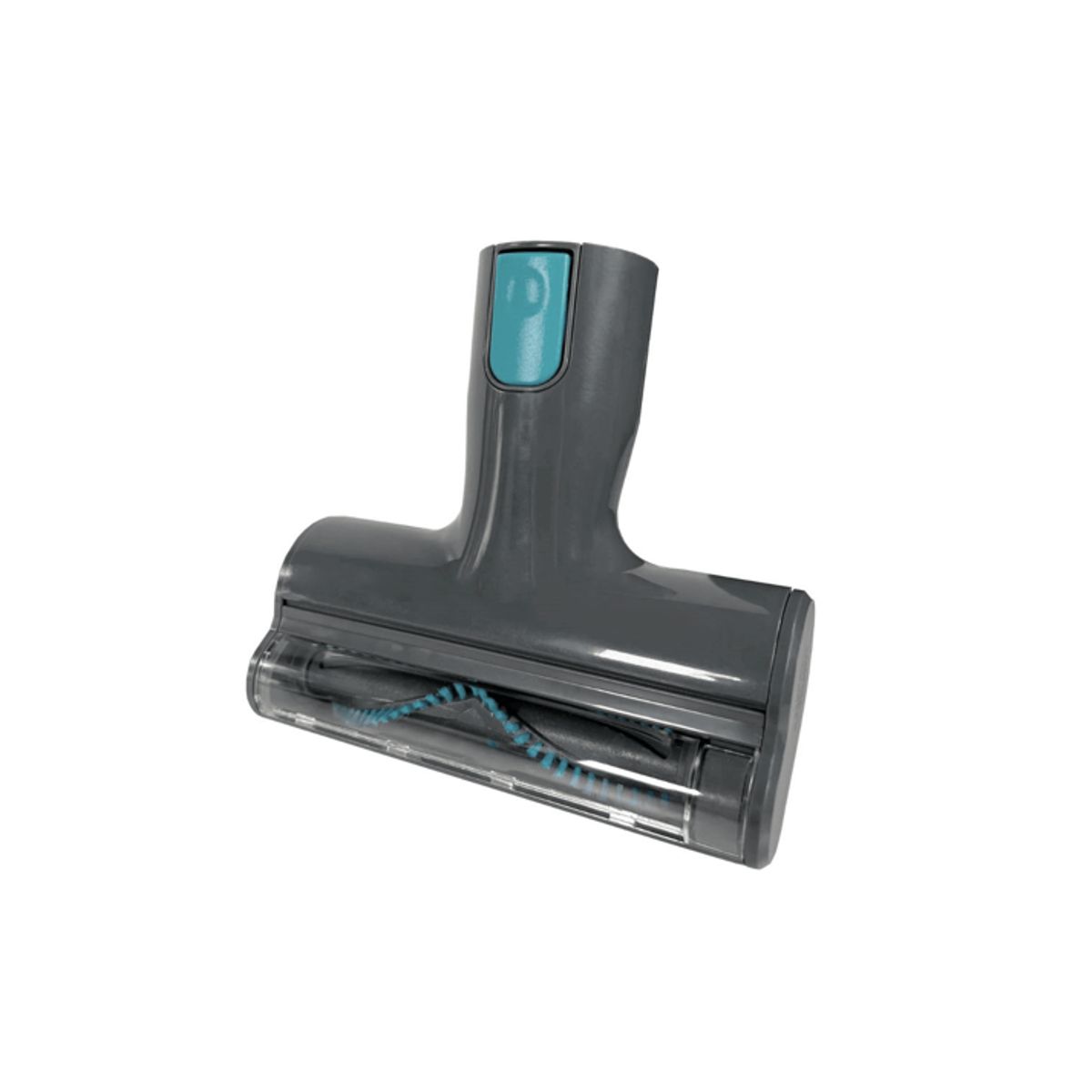 PRIMATERM - Cepillo Cama Aspiradora Inalam X5-Full PRIMATERM