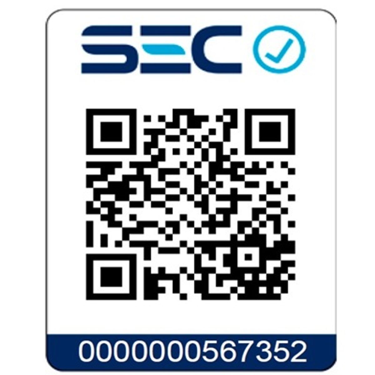 TOTAL TOOLS - Taladro Atornillador Percutor 20v 2bat+carg Total Tidli20968