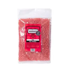 GENERICO - Cera Depilación Granulada 500gr Pink Mimi