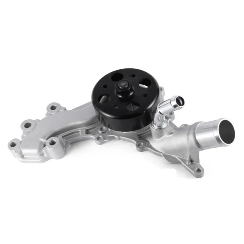 ALTERNATIVE - Bomba De Agua Jeep Grand Cherokee 3.6 (2016/2024)