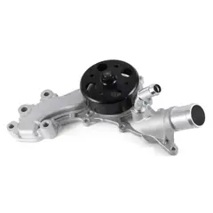 ALTERNATIVE - Bomba De Agua Jeep Grand Cherokee 3.6 (2016/2024)