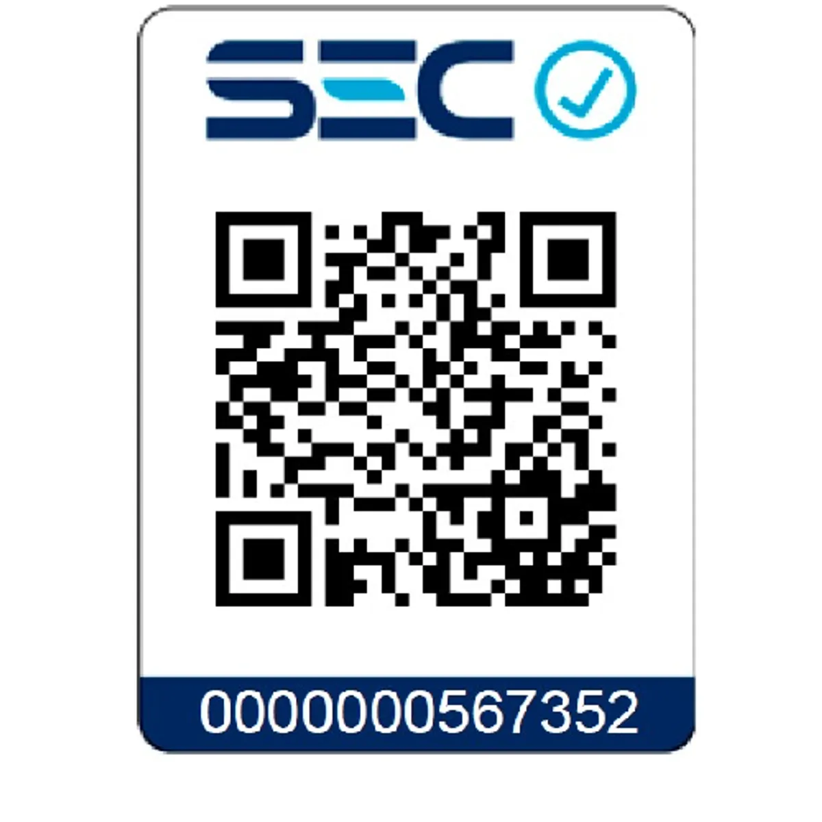 TOTAL TOOLS - Taladro Atornillador Percutor 20v Total Tidli209681