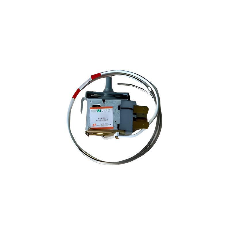 ELECTROLUX - Termostato WDF26N Combi Homa Chino - Electrolux.