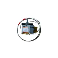 ELECTROLUX - Termostato WDF26N Combi Homa Chino -