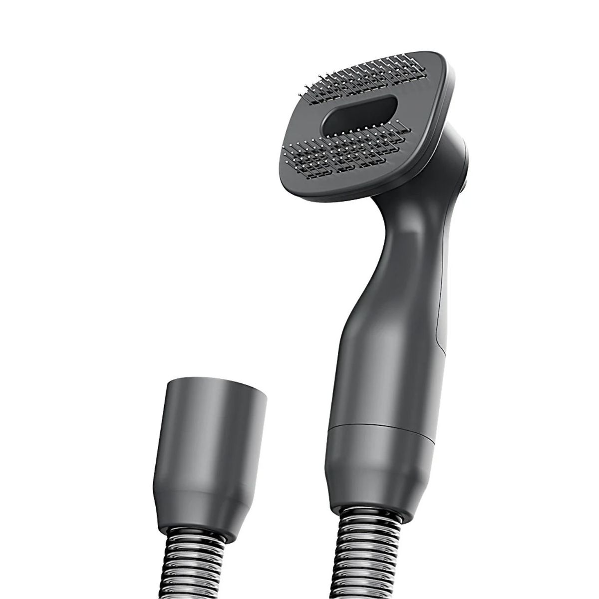 PRIMATERM - Cepillo Mascotas Aspiradora Inal X5-Full PRIMATERM