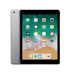 iPad Air2 64GB ブラック 楽天市場】iPad air2 64gbの通販