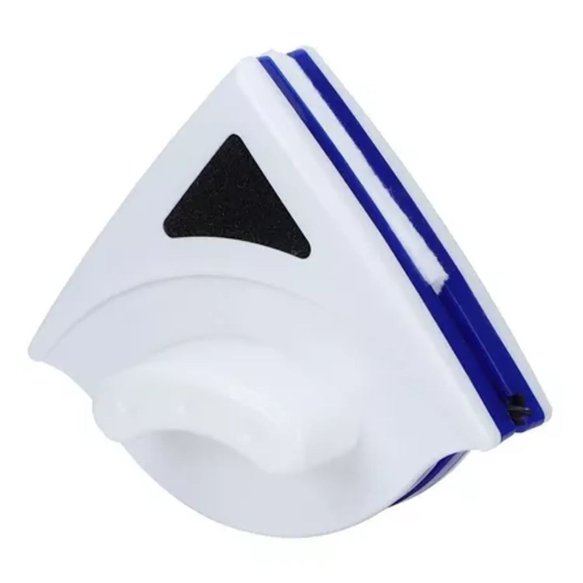 MOVI - Limpiador de Vidrios Magnético Triangular