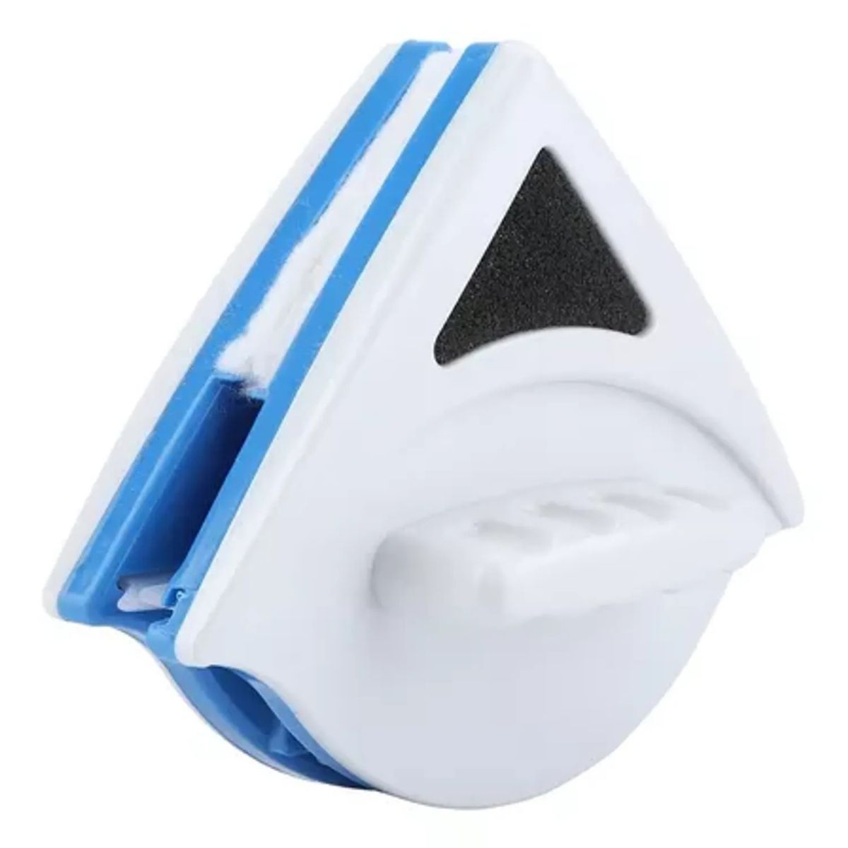 MOVI - Limpiador de Vidrios Magnético Triangular