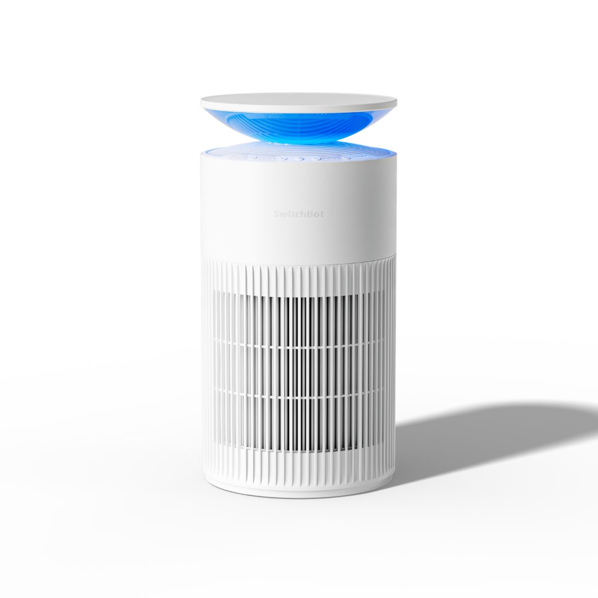 GEN - Purificador Aire Pelo Mascotas SwitchBot