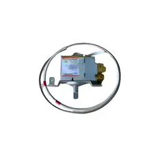 ELECTROLUX - Termostato WDF28N Progress 3100