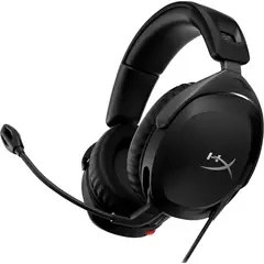 HYPERX - Audífonos Gaming Cloud Stinger 2