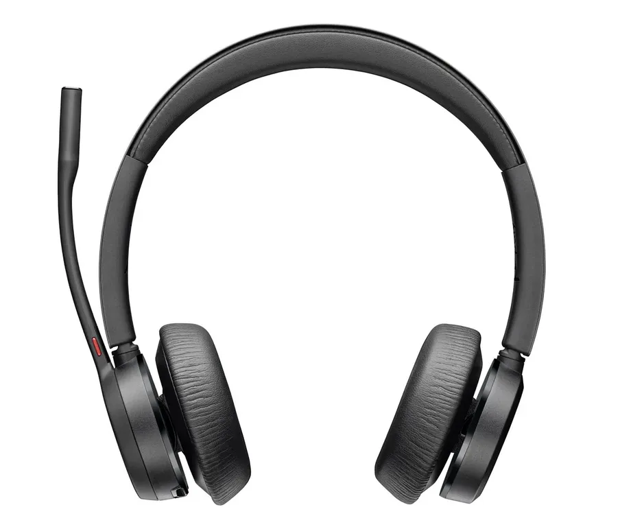 Audifonos Voyager 4320 + Dongle BT700