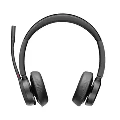 POLY - Audífonos Voyager 4320 + Dongle BT700