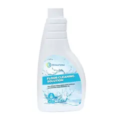 PRIMATERM - Detergente 500ml Trapeadora Inal X7-Pro