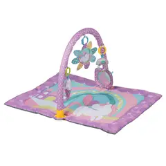 INFANTI - Gimnasio Sueños Mágicos Unicornio