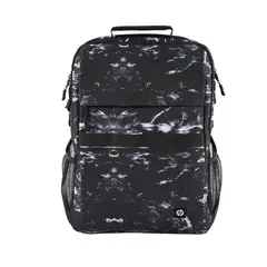 HP - Mochila Campus XL Marble Stone Backpack