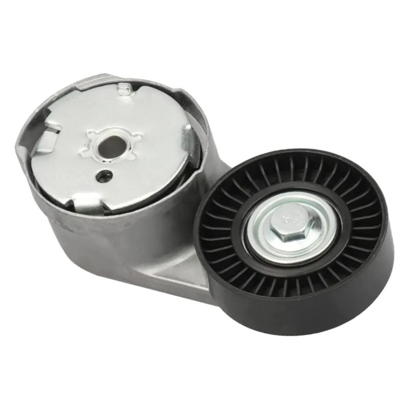 ALTERNATIVE - Tensor De Correa Motor Jeep Grand Cherokee Wk Dodge Durango