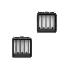PRIMATERM - Filtro Hepa Trapeadora Inal X7-Pro 2 Un PRIMATERM.