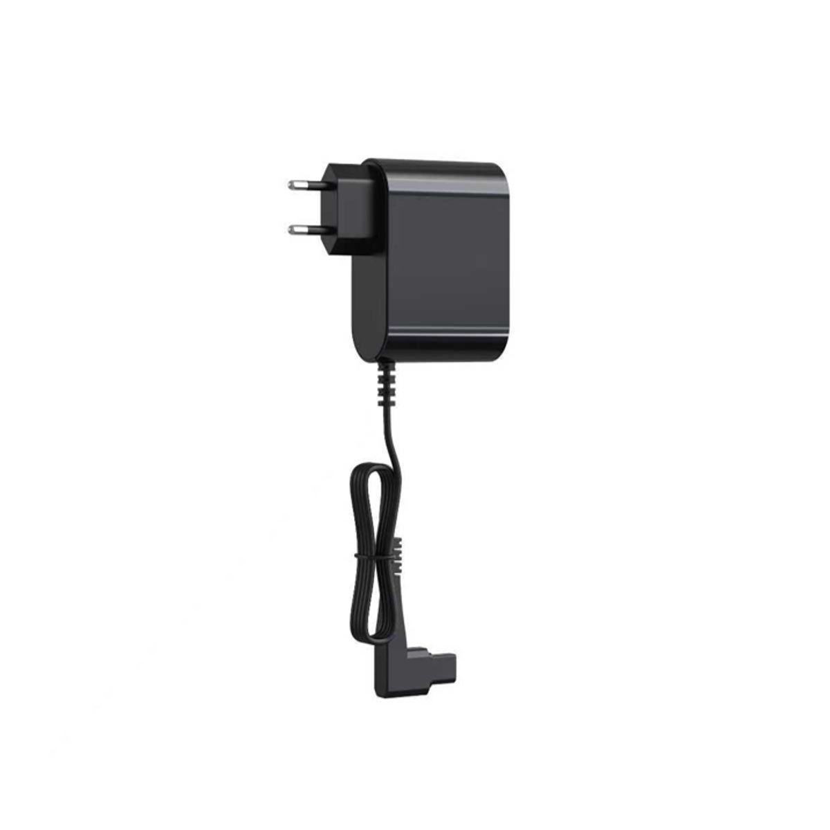 PRIMATERM - Cargador Aspiradora Trapero Inal X7-Pro PRIMATERM